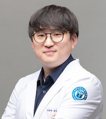 강준호 이미지